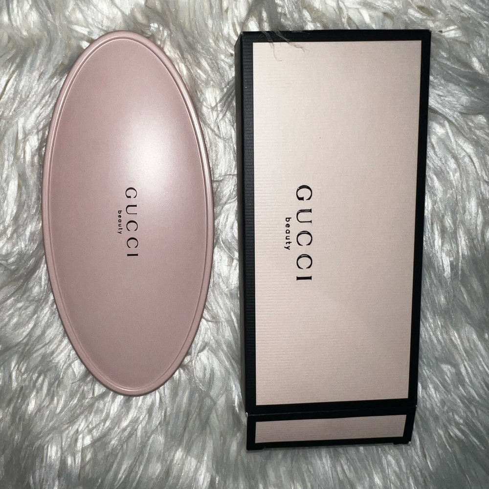 Gucci Beauty Mirror Brand New